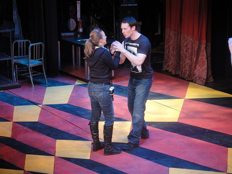 The Understudy (80).JPG